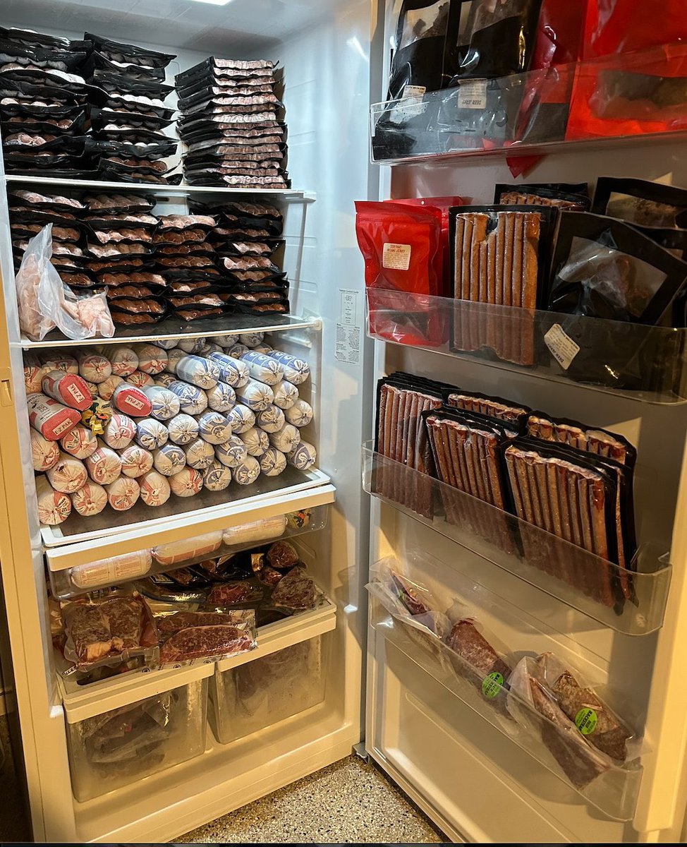 Doublewide Capital LLC tweet media