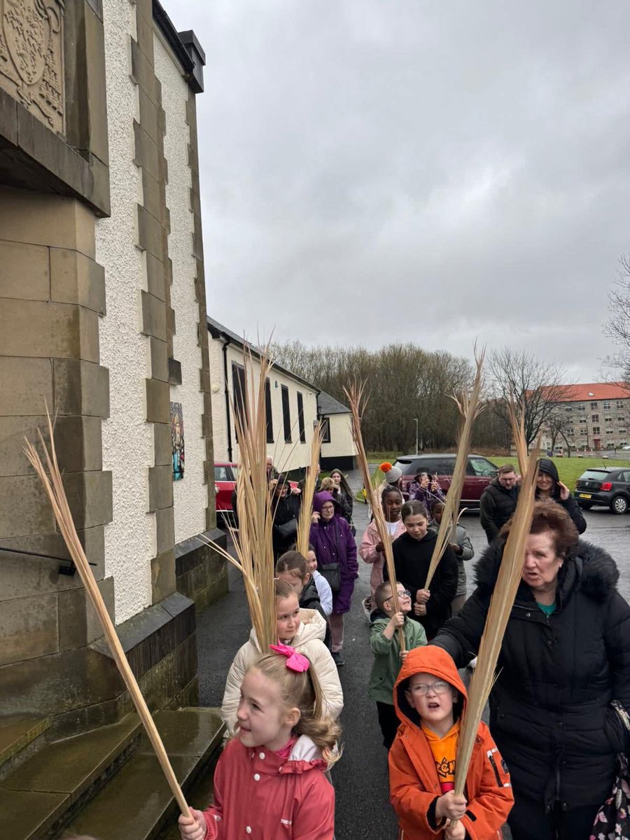 Deacon James tweet media