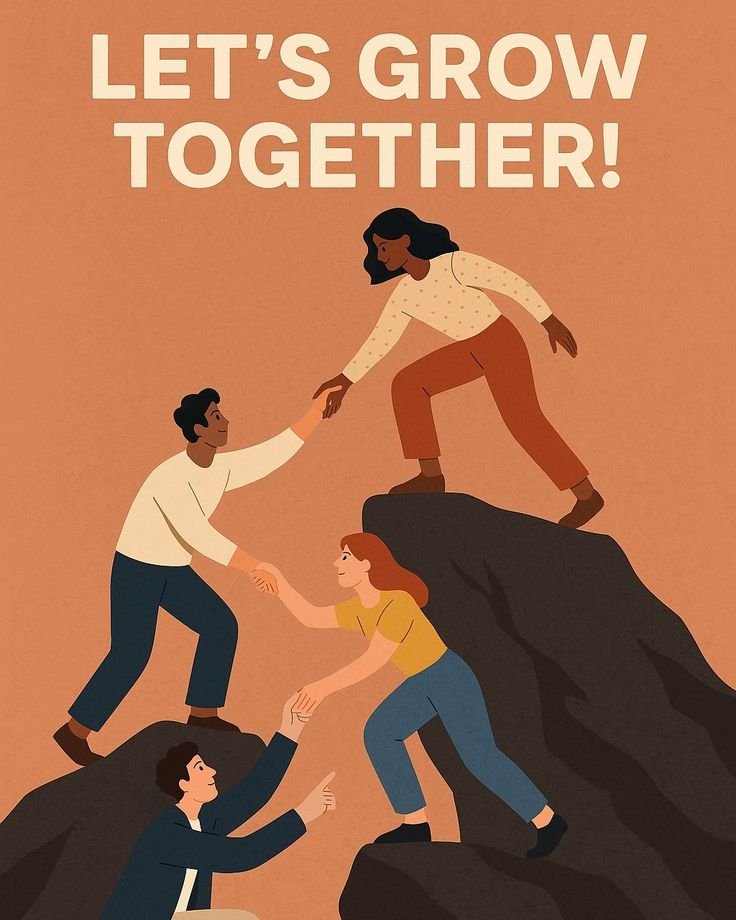 Adeola Timba tweet media