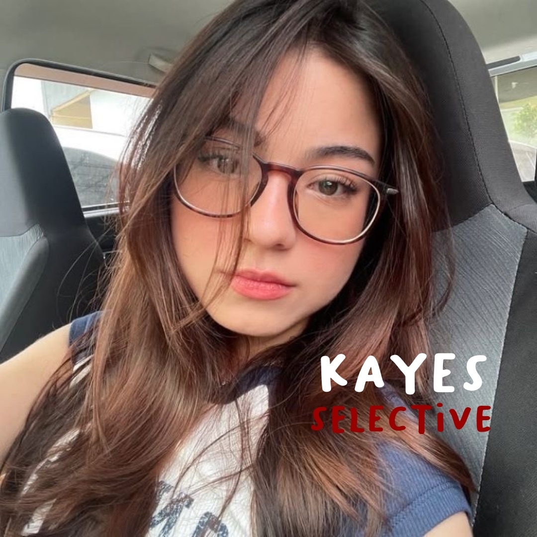 CYBFESS ! CARA KIRIM MENFESS DI PINNED! 📌 tweet media