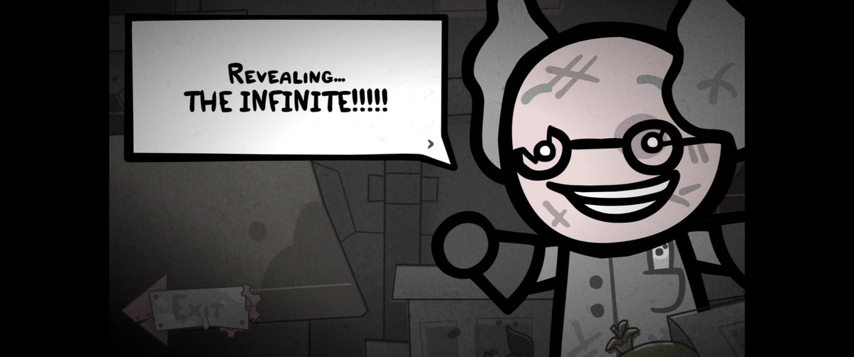 genderfluid zaratana | 🎂2 DAYS tweet media