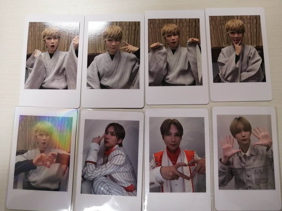 (取引用) tweet media