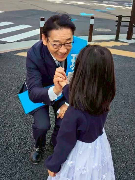 田中甲 tweet media