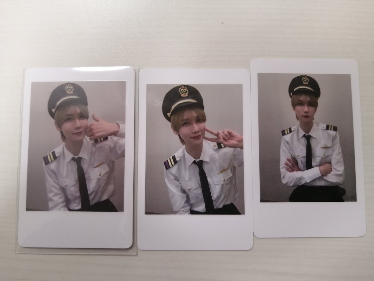 (取引用) tweet media