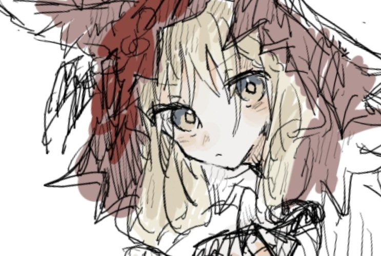 海未ね tweet media