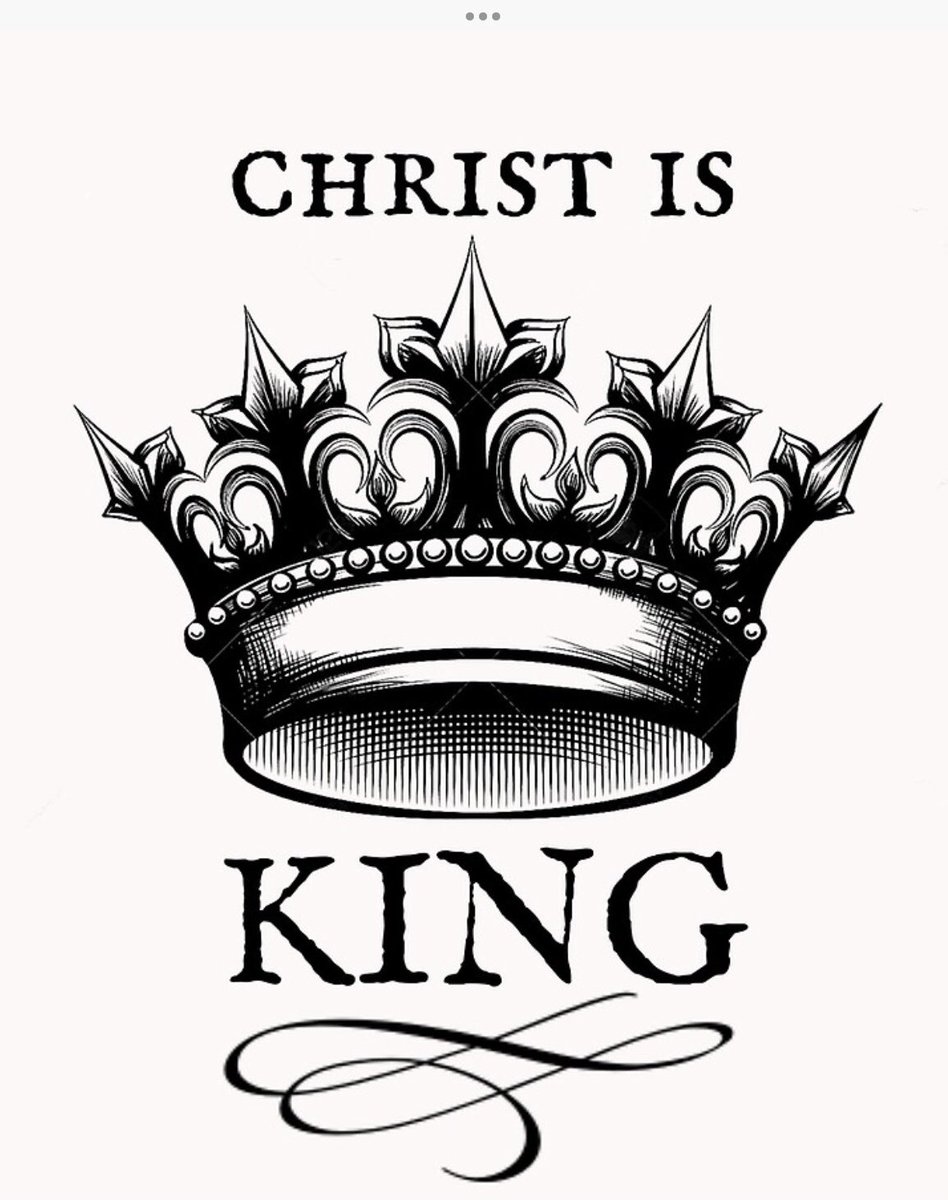 TammySuee tweet media