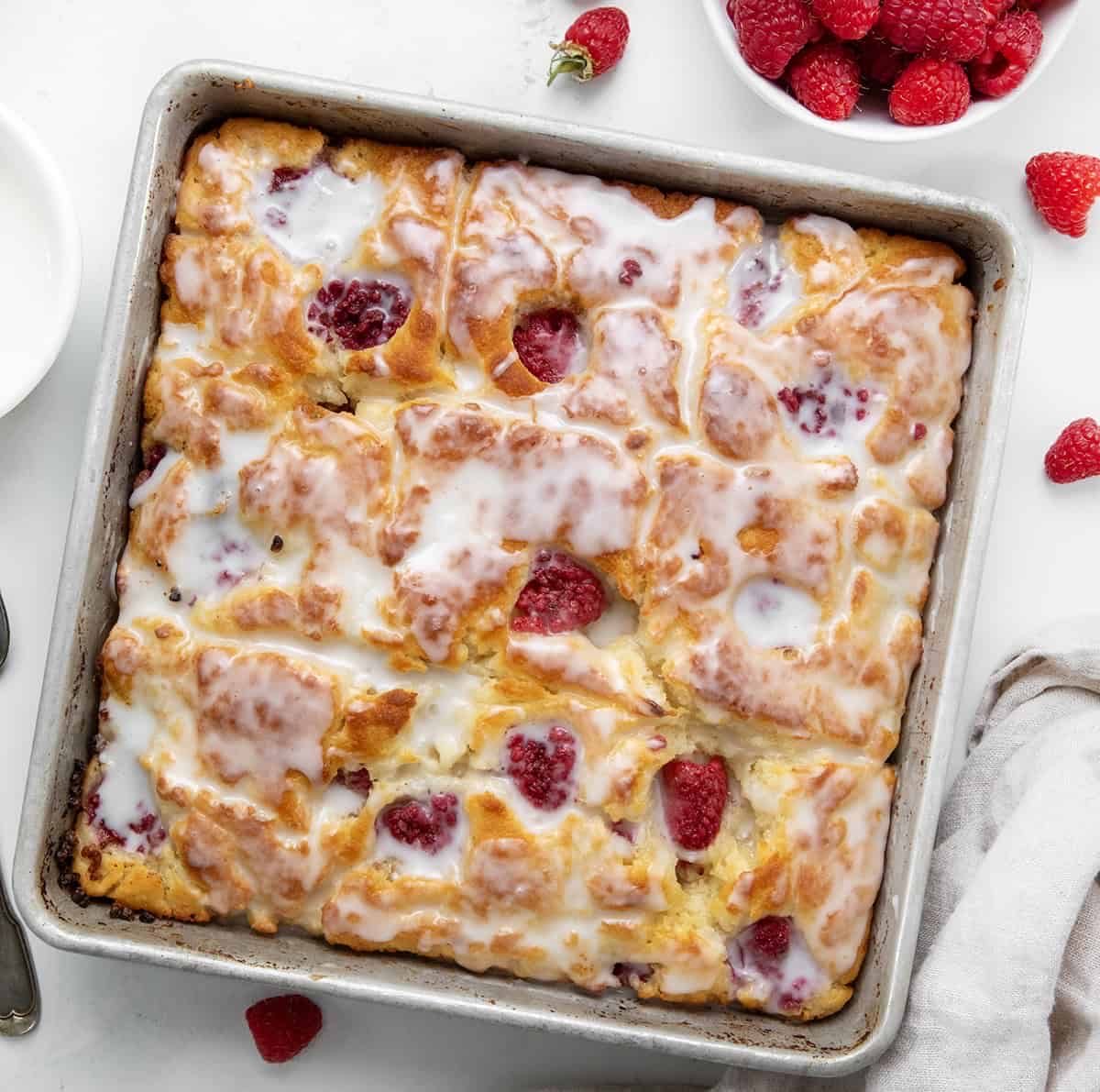 ꒰୨୧◞ bunnibel .ᐟ ݁ ˖Ი𐑼⋆ tweet media