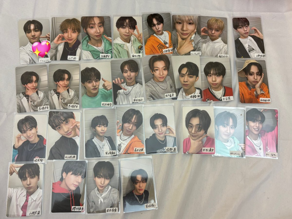 M(固ツイ必読) tweet media