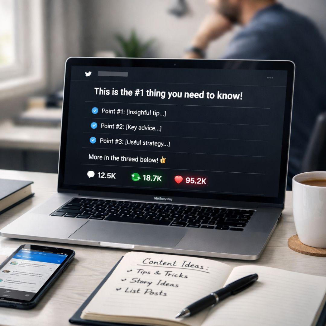 Mario Borg 🐰 BuidLing tweet media