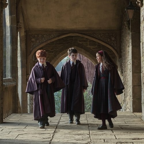 Thiego Novais tweet media