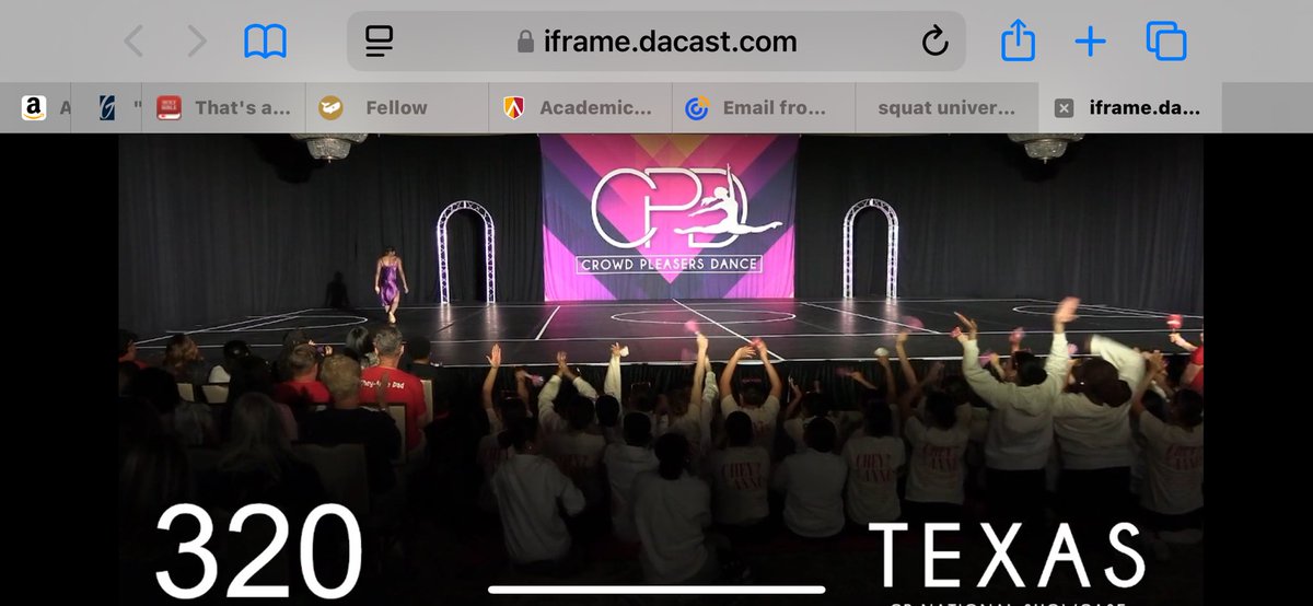 Laban DeLay tweet media