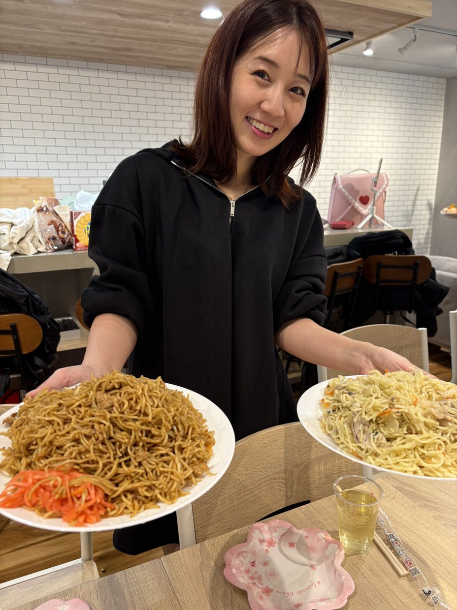 さとし tweet media