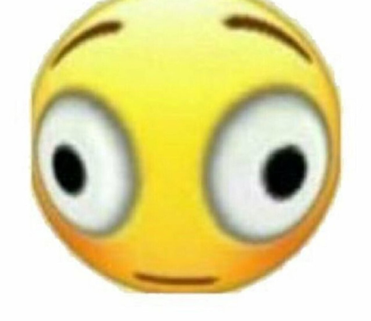 fernvndooo's tweet photo. started vacuuming then realized it was 6:30 in the morning &amp; realized I AM that annoying  upstairs neighbor omg..... . . . . https://t.co/Yx9zw5eUms