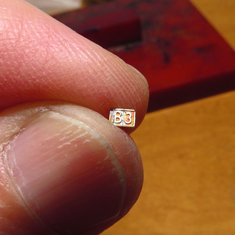 yaki2be87 tweet media