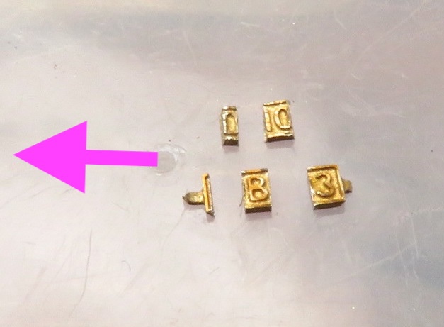 yaki2be87 tweet media