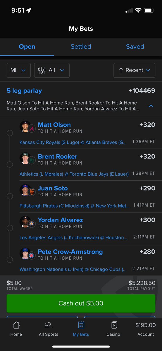 Justin Martin tweet media