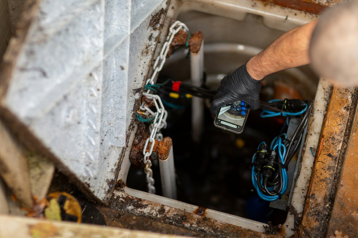 At Packaged Pump Systems, we design, manufacture, install and service high-performance pump stations for the domestic basement and light commercial building service markets.

Book your free survey today: ppspumps.com/contact-us/

#BuildingServices #FacilitiesManagement #PumpSystem