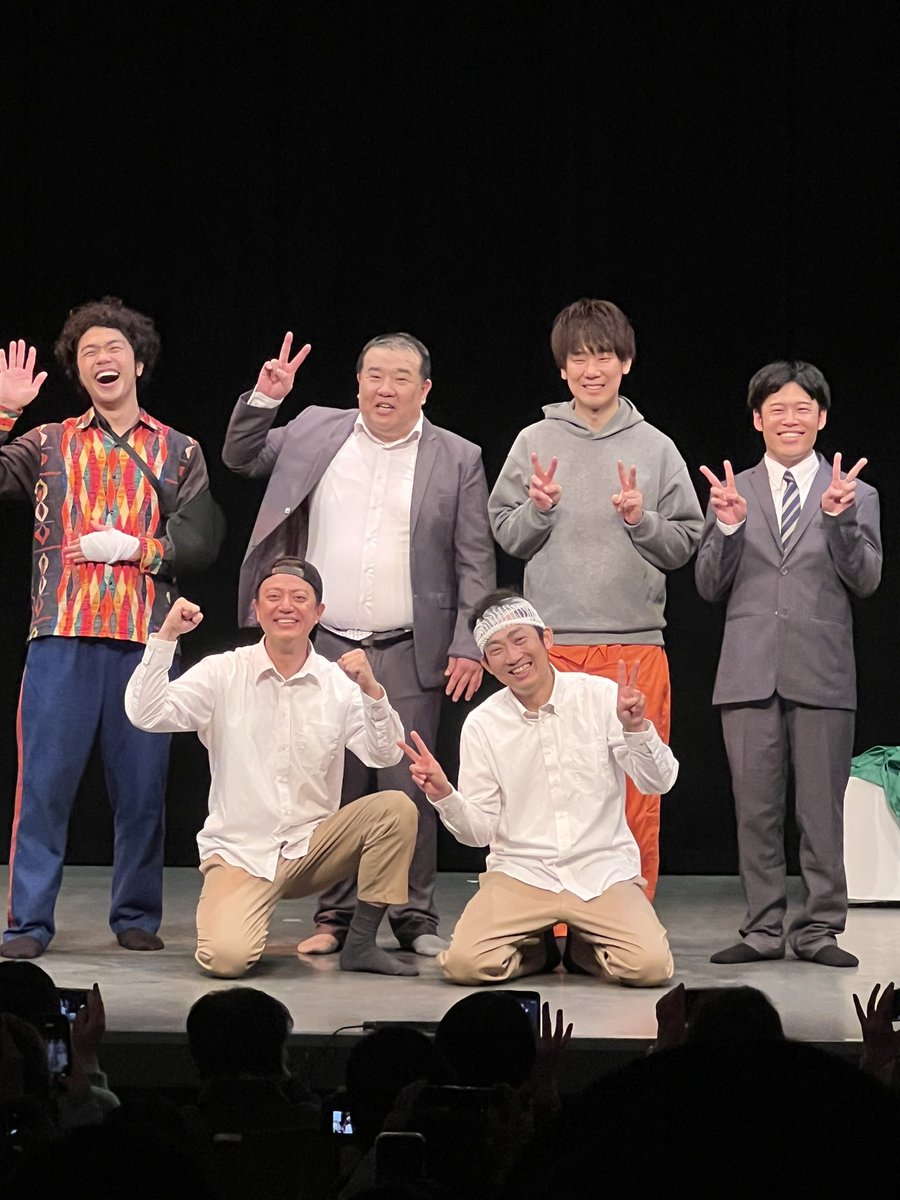 ゆか🧔🏻🐈⬛🍻 tweet media