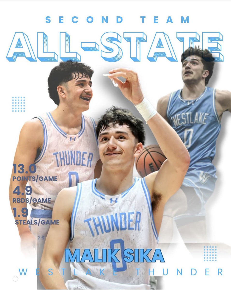 Malik Sika tweet media