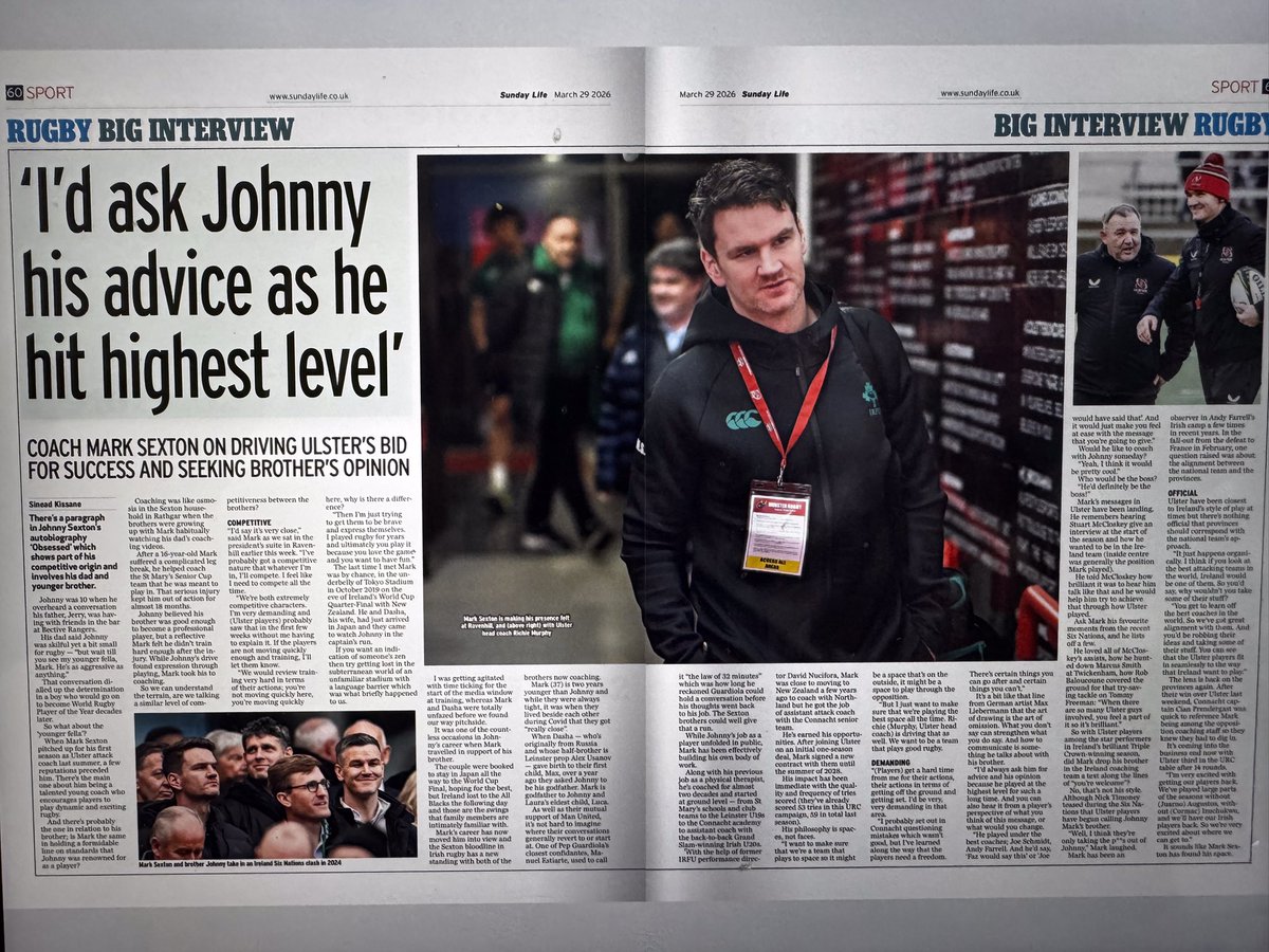 Stan Dupp tweet media