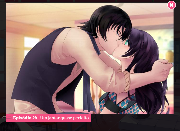 renata ×͜× tweet media