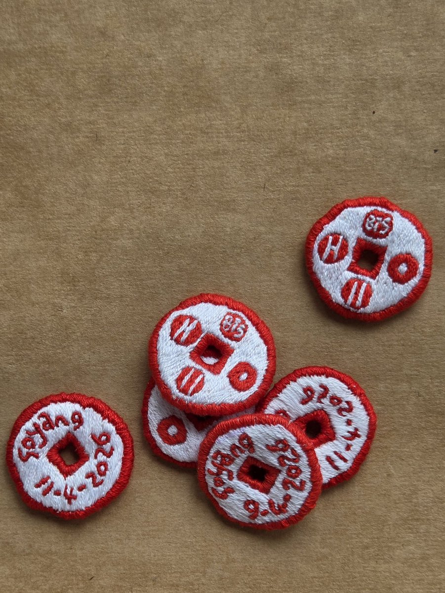 j-lotts⁷ tweet media