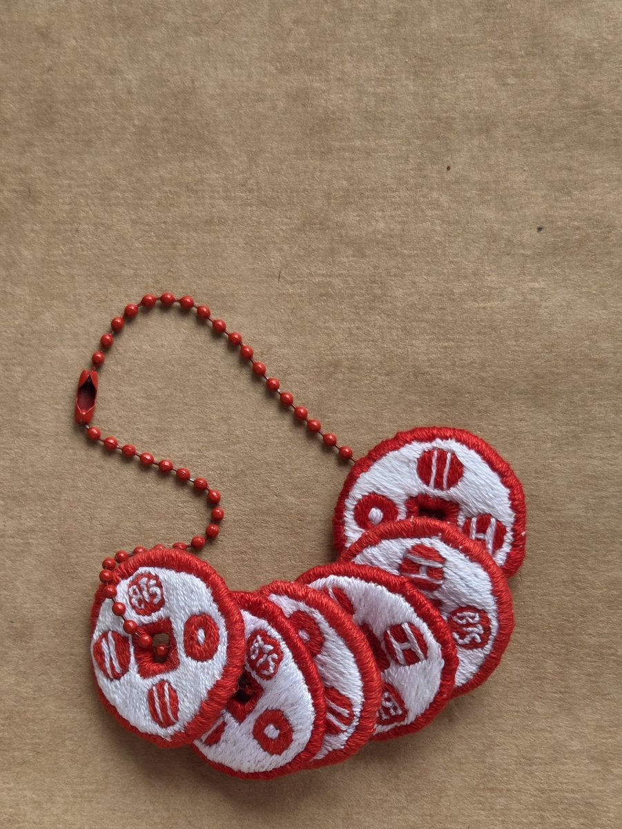 j-lotts⁷ tweet media