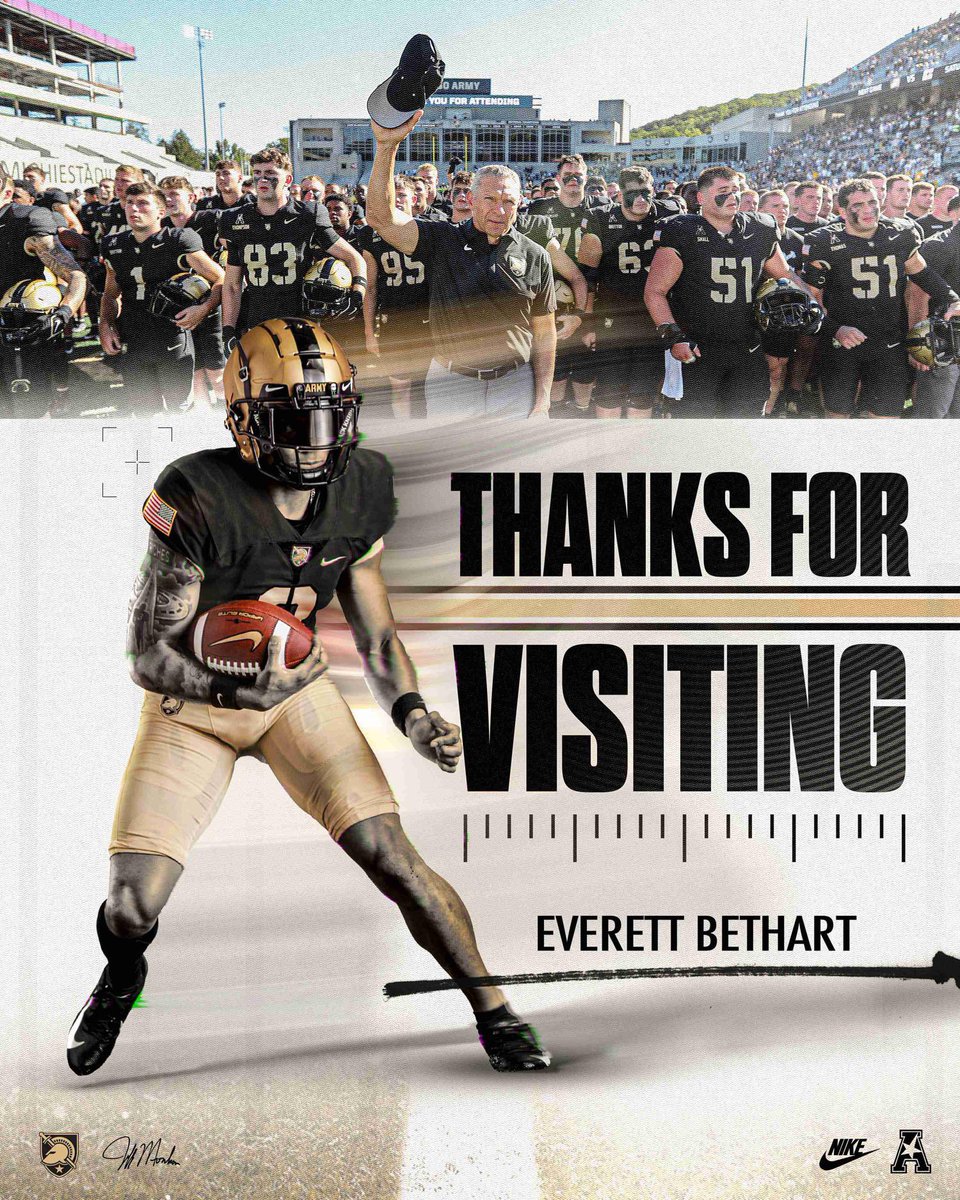 Everett C. Bethart tweet media