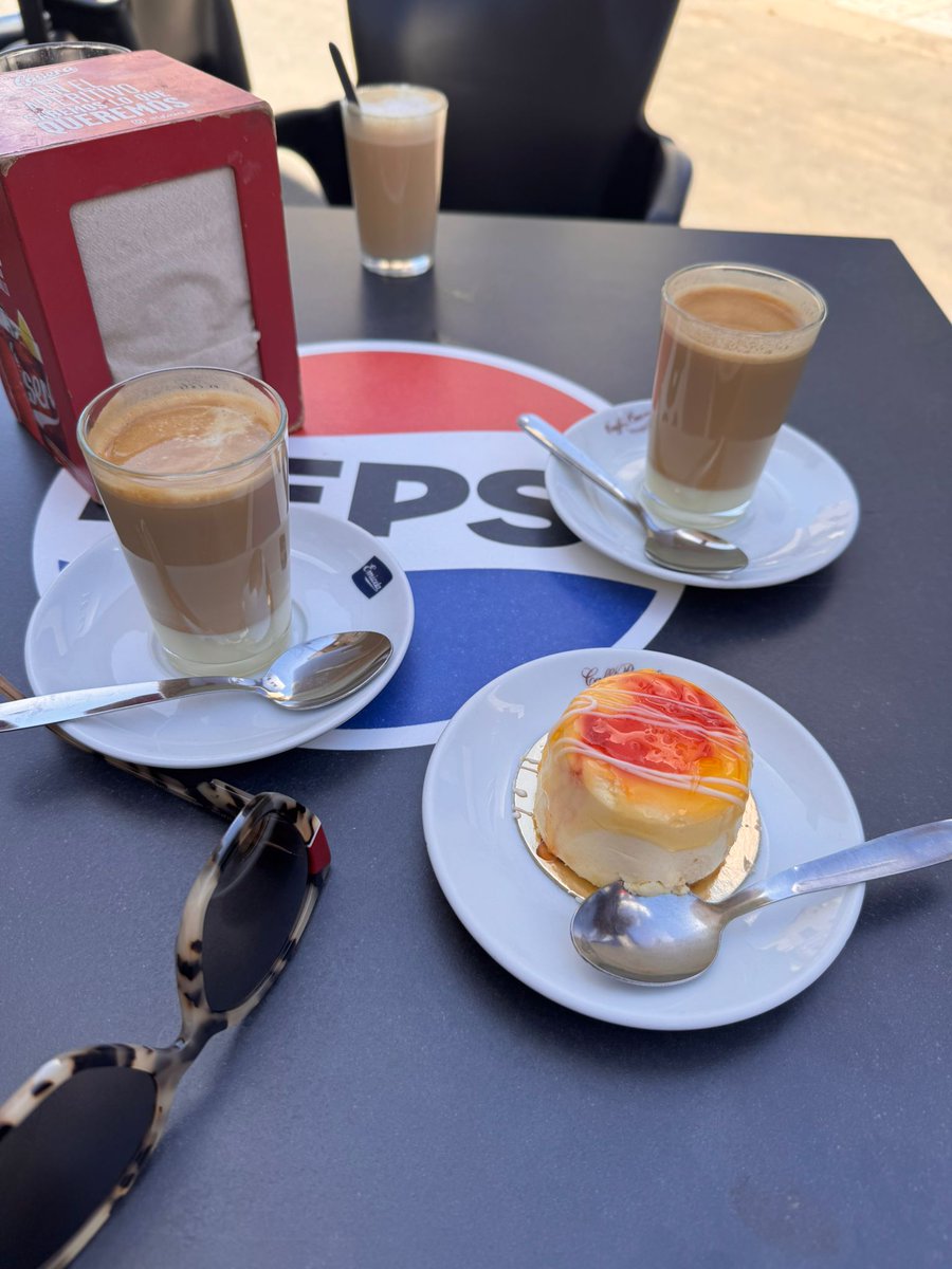 elguayaooo™🇮🇨 tweet media