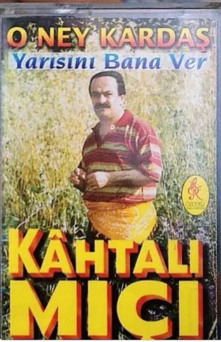 leon   markaryan tweet media