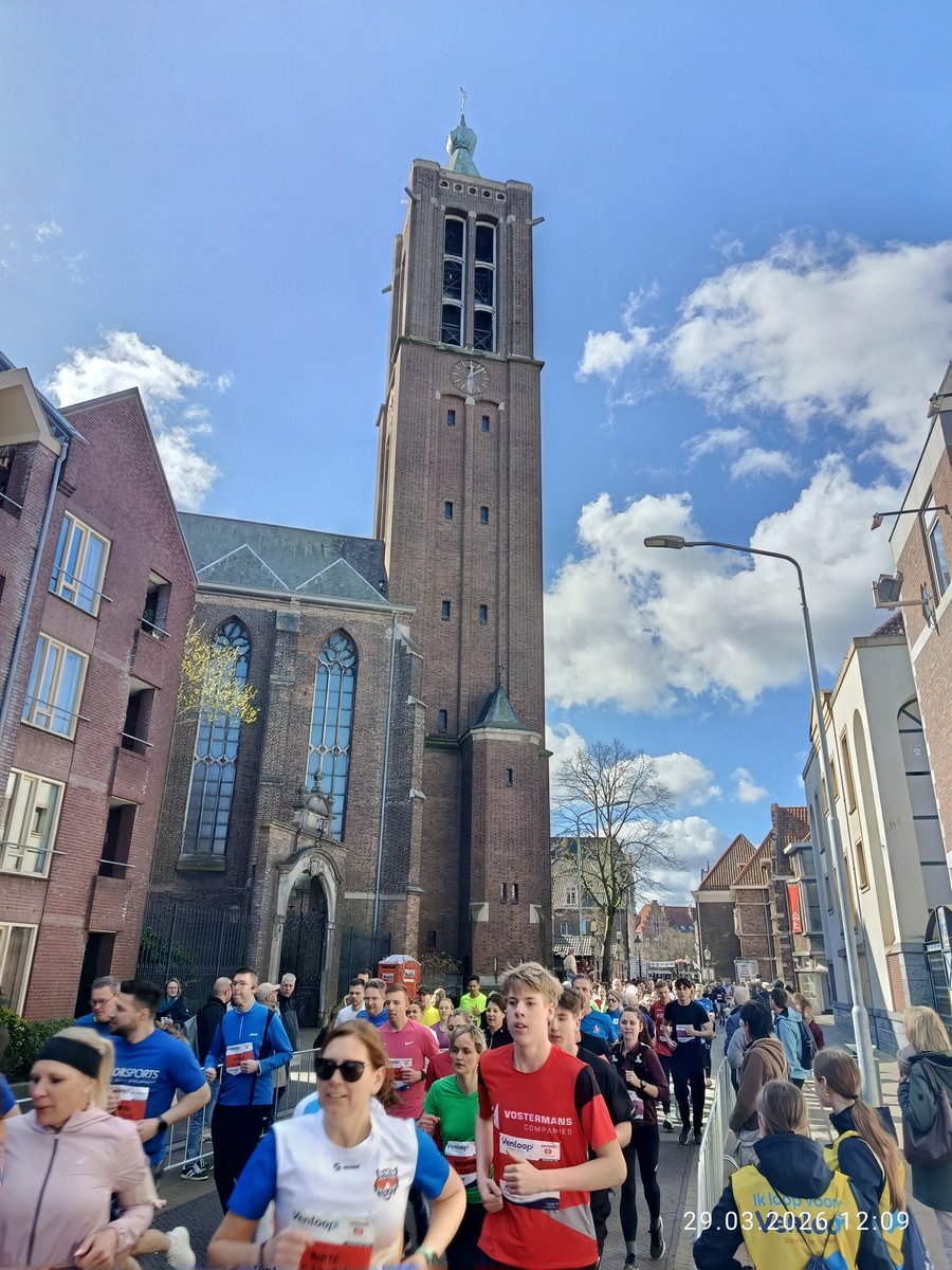 Sergei Anisiforov tweet media