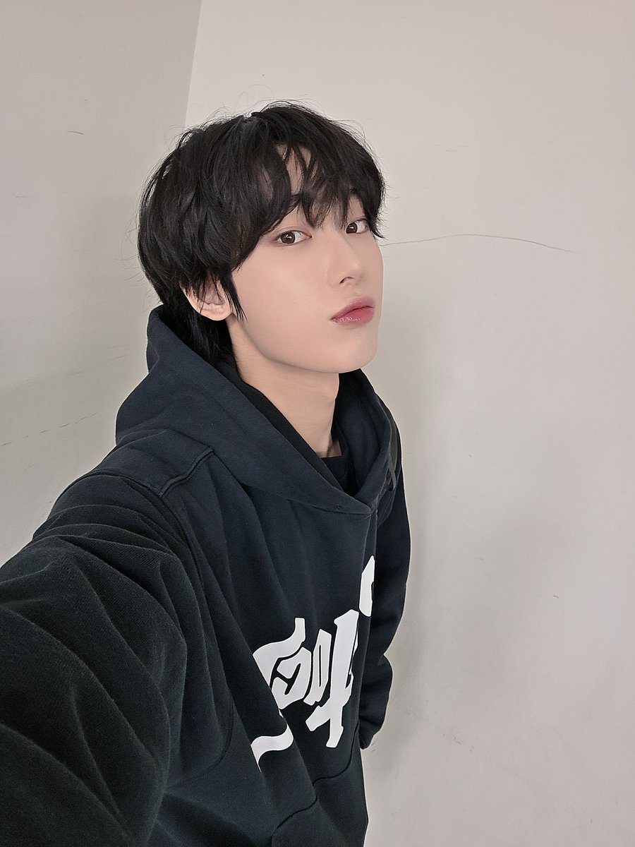 ENHYPEN ASIA tweet media