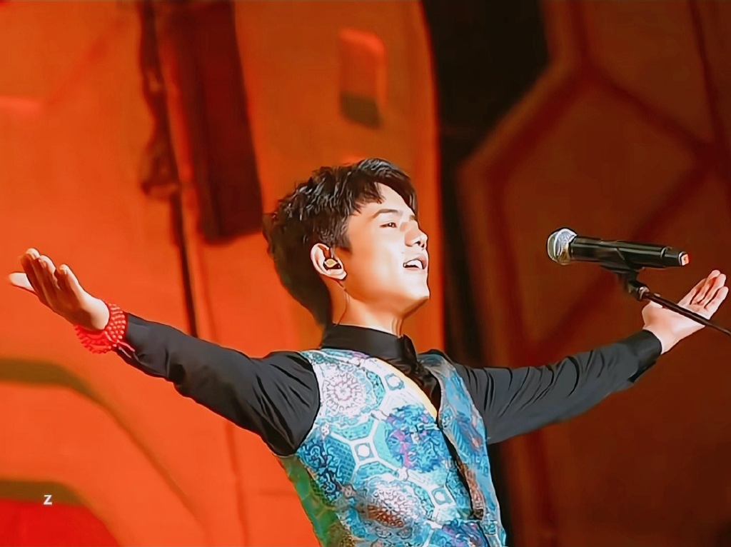 Anthony Clay tweet media