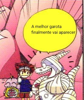 V4der 🇧🇷 tweet media