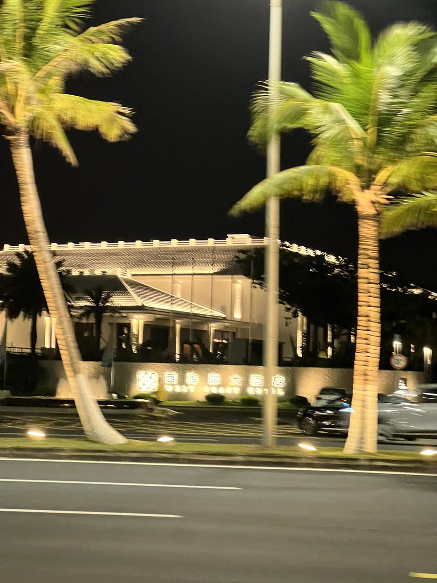 ૮・ᴥ・ა tweet media