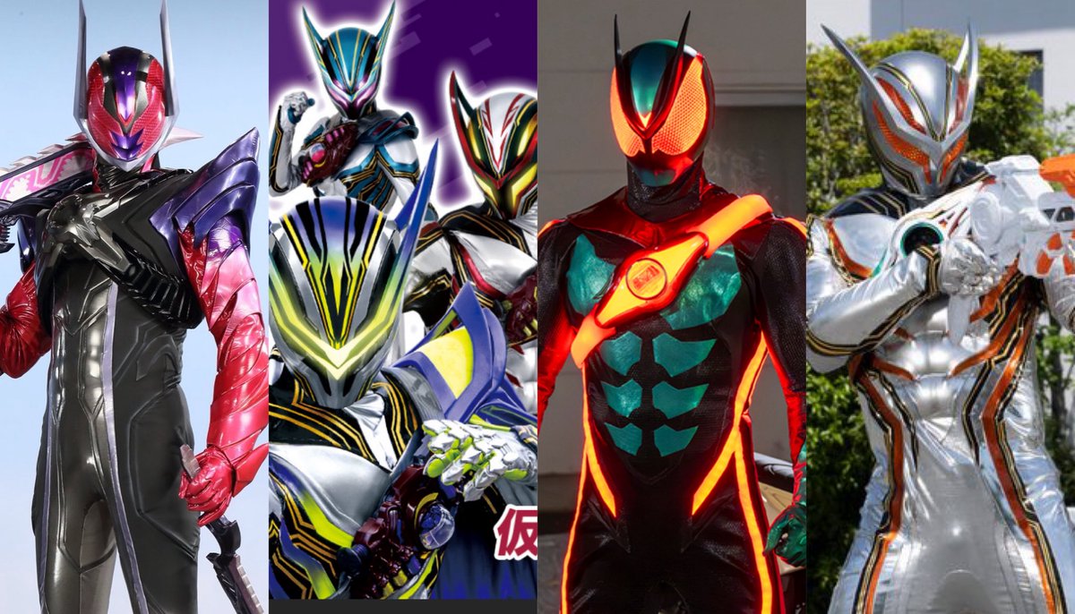 レオンチャンネル tweet media