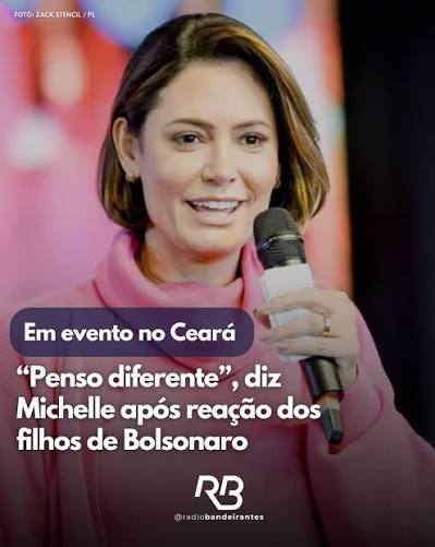 Jose Evangelista tweet media