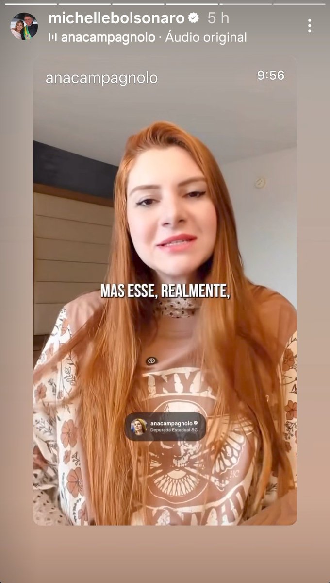 Jose Evangelista tweet media