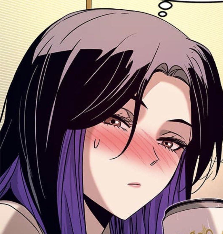 ๐พ๐ฏ๐ฐ๐ต ๐๐๐ฐ-๐ฐ๐ต tweet media