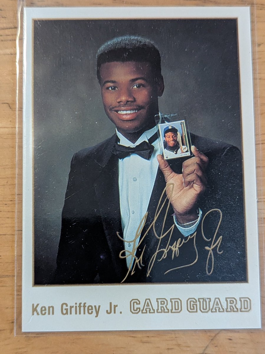 patrick borst tweet media