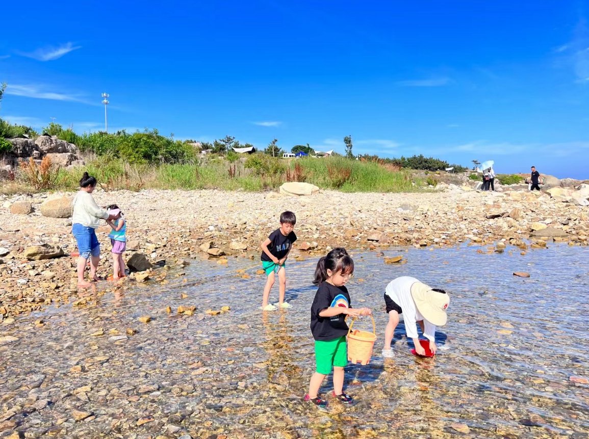 zhee_ned tweet media