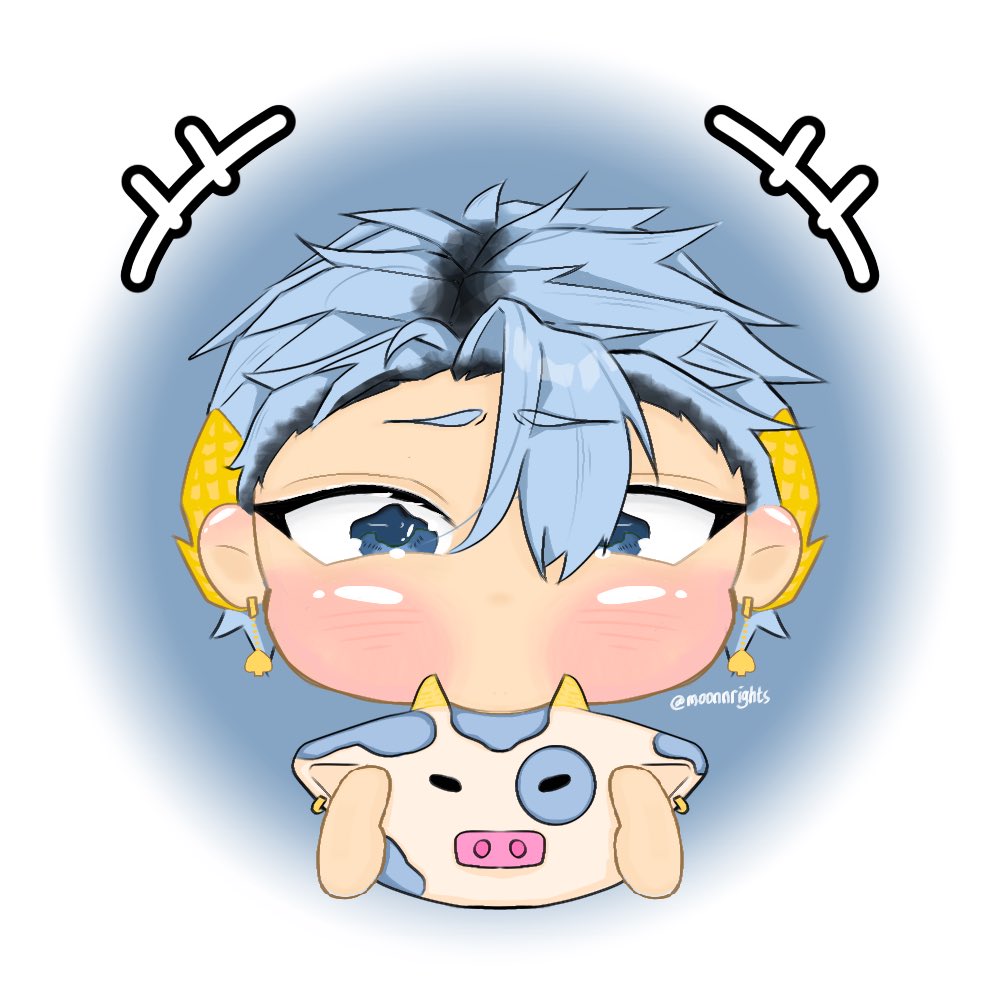 Jiangga 𑣲 tweet media