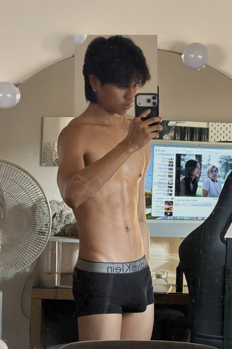 บุ๊กลิน tweet media