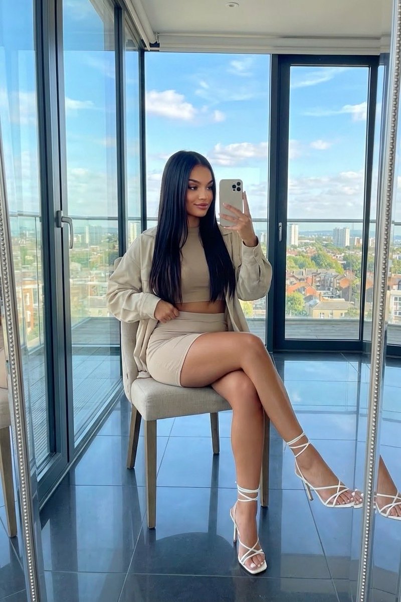 Lana Voss tweet media