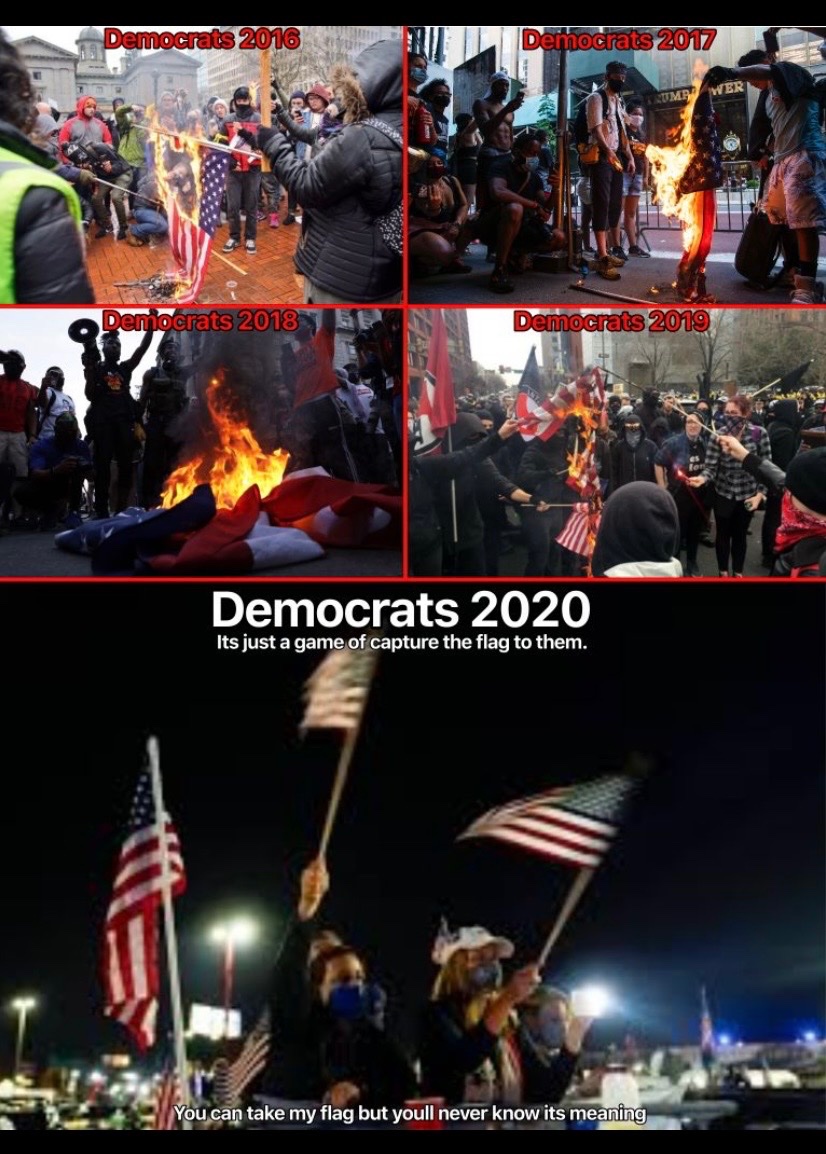 lickingmymfmuzzle tweet media