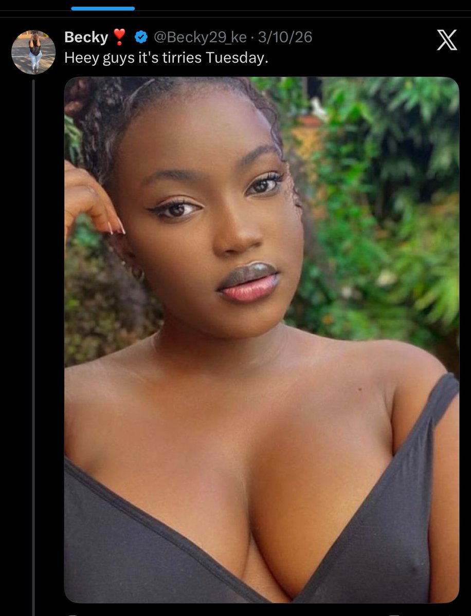 Bodyfrenzy tweet media