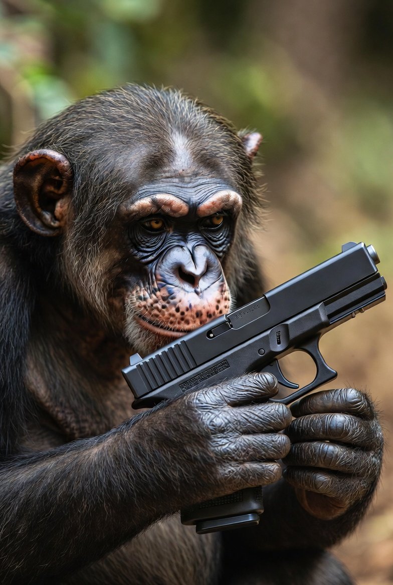 JohneRandom tweet media