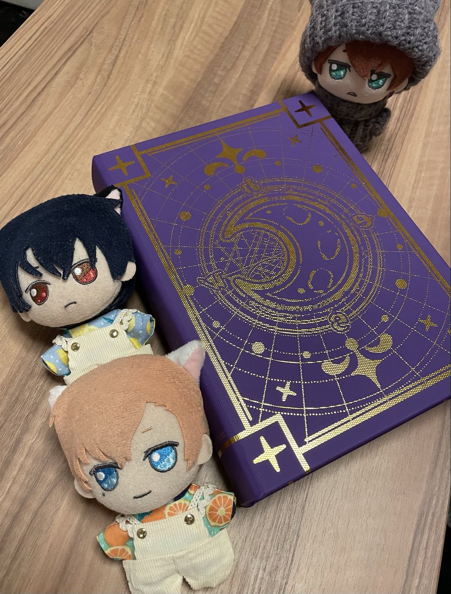 スラベス tweet media