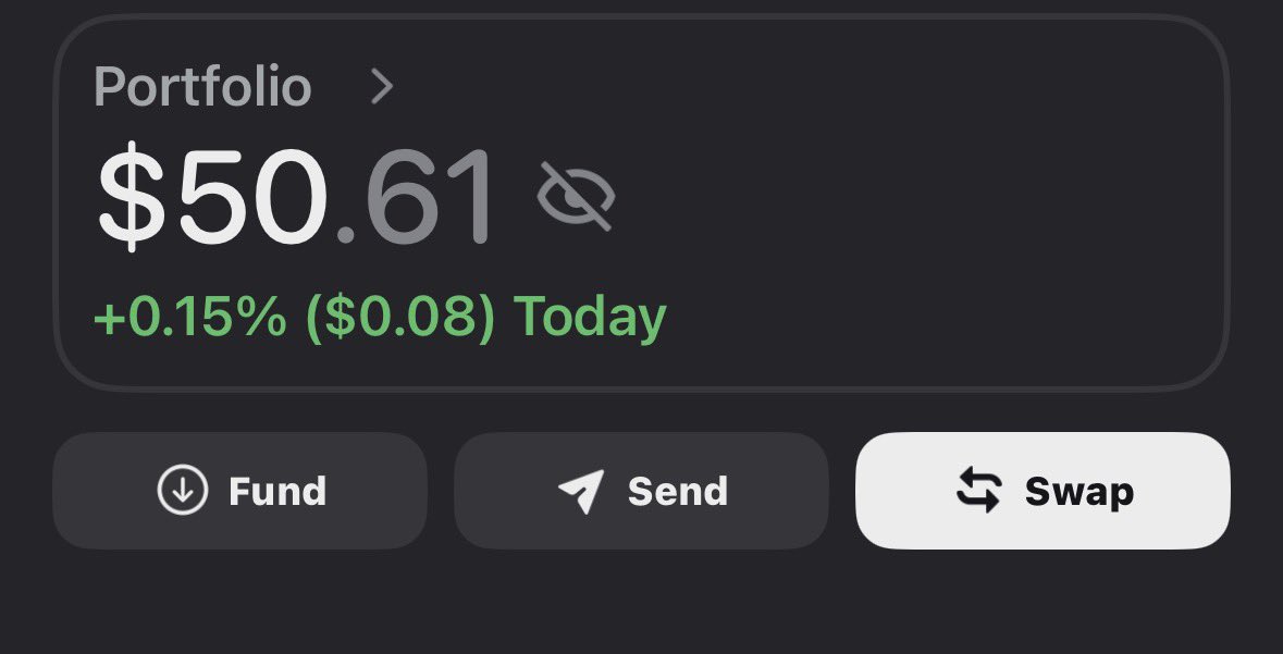 Kenn_eth tweet media