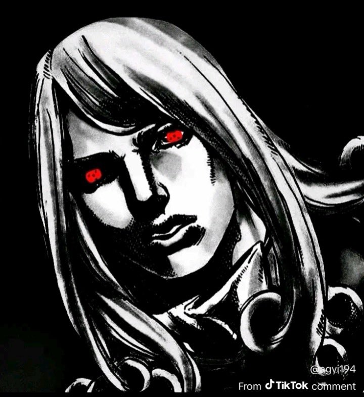 Slaps (CEO of Sukuna) tweet media